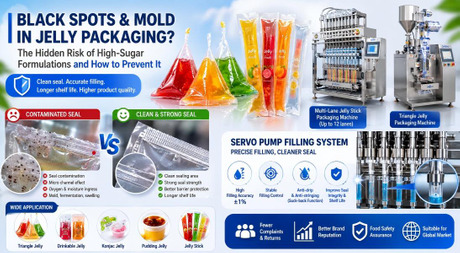 Jelly packaging machine.jpg