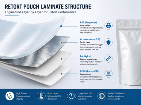 Packaging structure of autoclave bags.jpg