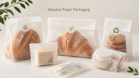 //iqrorwxhjmmllj5p.ldycdn.com/cloud/piBplKpklqSRplrjmlkmkm/Glassine-Paper-Packaging-Hero.jpg