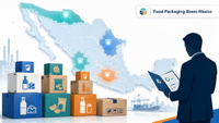 //iqrorwxhjmmllj5p.ldycdn.com/cloud/piBplKpklqSRqljorrolkp/Mexico-Food-Packaging-Hub.jpg