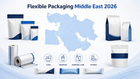 //iqrorwxhjmmllj5p.ldycdn.com/cloud/piBplKpklqSRqlmmjnrkkm/Flexible-Packaging-Market-Middle-East.jpg