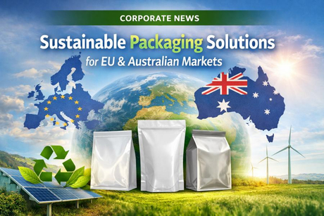 Sustainable Packaging Solutions for EU & Australian Markets.jpg