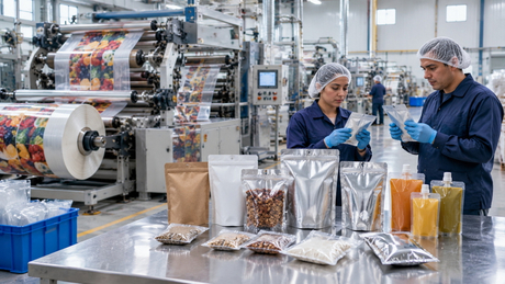 Flexible Packaging Production In Mexico.jpg