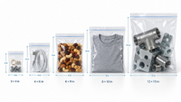 //iqrorwxhjmmllj5p.ldycdn.com/cloud/pjBmlKpklqSRmlokppkmkr/Ziplock-Bag-Size-Comparison.jpg
