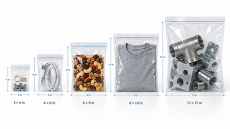 Ziplock Bag Size Comparison.jpg
