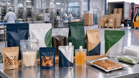 Flexible Packaging Solutions For Central Asian Markets.jpg