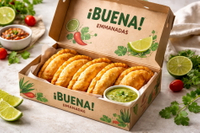 //iqrorwxhjmmllj5p.ldycdn.com/cloud/pjBmlKpklqSRolkmoqomkr/Custom-Empanada-Packaging.jpg