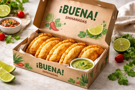 Custom Empanada Packaging.jpg