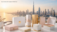 //iqrorwxhjmmllj5p.ldycdn.com/cloud/pjBmlKpklqSRqlmminomkr/Middle-East-Cosmetics-Box-Market.jpg