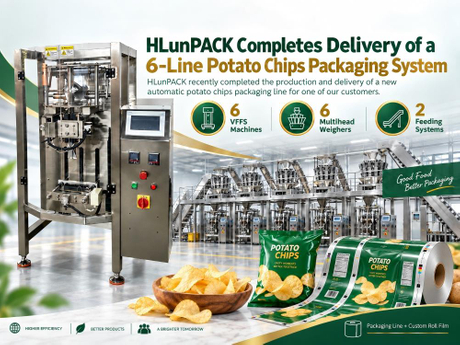 6-Line Potato Chips Packaging System.jpg