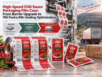 //iqrorwxhjmmllj5p.ldycdn.com/cloud/pjBplKpklqSRmliqimpikm/High-speed-chili-sauce-packaging-film-case-showing-rollstock.jpg