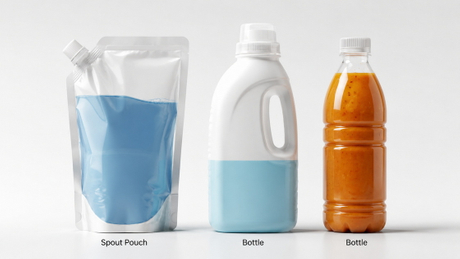 Spout Pouch And Bottle Comparison.jpg