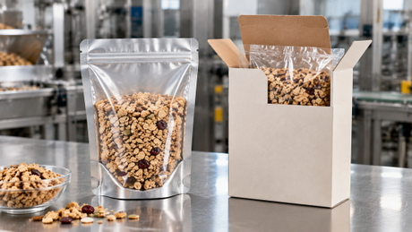 Stand Up Pouch And Rigid Carton Comparison.jpg
