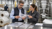//iqrorwxhjmmllj5p.ldycdn.com/cloud/pjBplKpklqSRmlqokjmrkm/Plastic-Packaging-Bags-Supplier-Selection.jpg