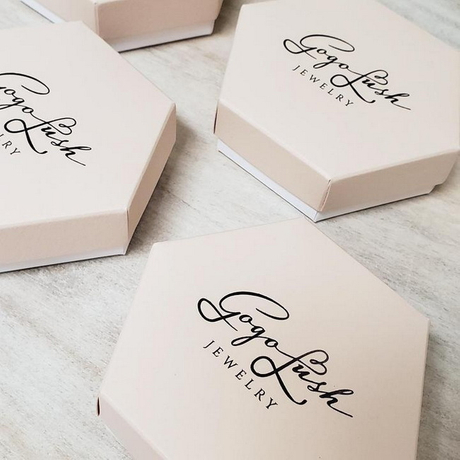 Expert Guide to Fonts for Custom Packaging Boxes.jpg