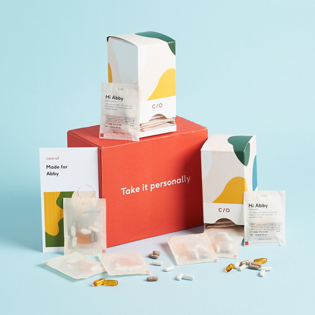 How to Build a Trustworthy Supplement Brand in 2026.jpg