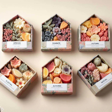 custom boxes for wax melts.jpg