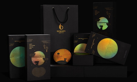 Black Packaging Design The Ultimate Guide to Premium, Modern & Profitable Branding.jpg