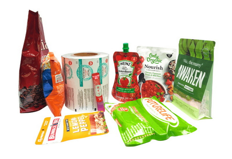 Top 13 Crazy Facts About Packaging Worldwide.jpg