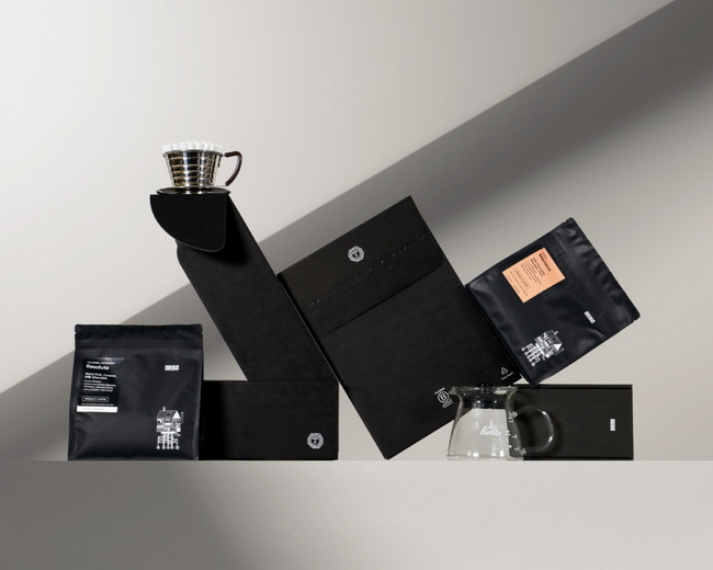 Creative Packaging Solutions for Products How to Design, Deliver and Differentiate in 2026 Creative Packaging Solutions for Products How to Design, Deliver and Differentiate in 2026