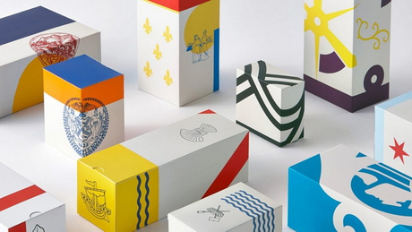 Unique Packaging Designs 13 Inspiring Ideas and Practical Strategies for Brands.jpg