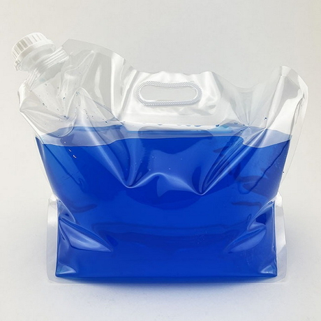 Spout Pouch OEM Suppliers.jpg