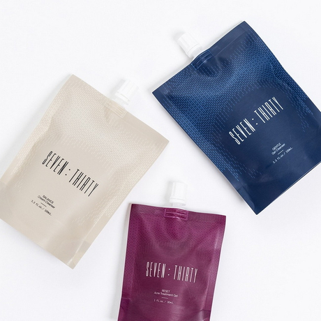 Wholesale Spout Pouches.jpg