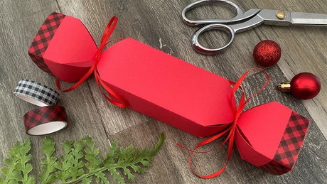 Id&eacute;es &eacute;blouissantes de bo&icirc;tes de bonbons.jpg