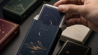 //iqrorwxhjmmllj5p.ldycdn.com/cloud/pjBplKpklqSRpliipjnikp/Custom-Playing-Card-Paper-Box.jpg