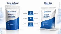 //iqrorwxhjmmllj5p.ldycdn.com/cloud/pjBplKpklqSRpliomkkokm/Stand-Up-Pouch-Comparison-Chart.jpg