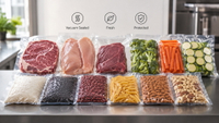 //iqrorwxhjmmllj5p.ldycdn.com/cloud/pjBplKpklqSRpliopkqkkm/Vacuum-Sealed-Food-Shelf-Life-Guide.jpg