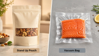 //iqrorwxhjmmllj5p.ldycdn.com/cloud/pjBplKpklqSRpljlorjlkp/Stand-Up-Pouch-Comparison.jpg