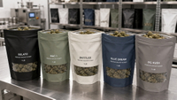 //iqrorwxhjmmllj5p.ldycdn.com/cloud/pjBplKpklqSRplpkriqmkm/Pound-Mylar-Bag-Hero-Display.jpg