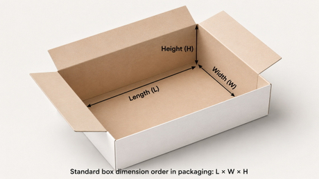 Box Dimension Basics Diagram.jpg