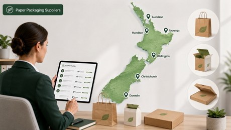Paper Packaging Suppliers New Zealand.jpg