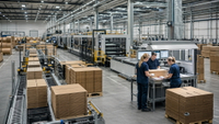 //iqrorwxhjmmllj5p.ldycdn.com/cloud/pjBplKpklqSRqllrkmmlkm/Europe-Food-Packaging-Hero.jpg