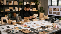//iqrorwxhjmmllj5p.ldycdn.com/cloud/pjBplKpklqSRqllroponkm/Food-Packaging-Design-Workspace.jpg