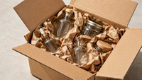 //iqrorwxhjmmllj5p.ldycdn.com/cloud/pjBplKpklqSRqlniiplrkp/Crumpled-Paper-Packaging-Hero.jpg