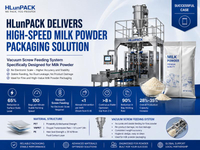 //iqrorwxhjmmllj5p.ldycdn.com/cloud/pjBplKpklqSRqlnjkomlkm/HLunPACK-Successfully-Delivers-High-Speed-Milk-Powder-Packaging-Solution-with-Data-Driven-Static-Con.jpg