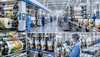//iqrorwxhjmmllj5p.ldycdn.com/cloud/pkBmlKpklqSRmlqlmonqkr/Flexible-Packaging-Manufacturing-Line.jpg