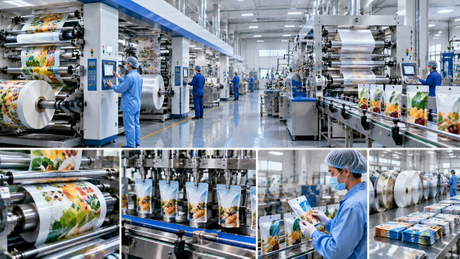 Flexible Packaging Manufacturing Line.jpg