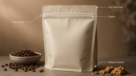 Zipper Stand Up Pouch Features.jpg