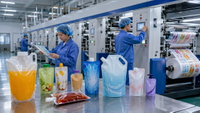 //iqrorwxhjmmllj5p.ldycdn.com/cloud/pkBmlKpklqSRplpmkqmkkr/China-Spout-Pouch-Manufacturing.jpg