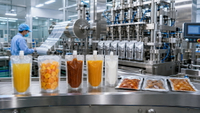 //iqrorwxhjmmllj5p.ldycdn.com/cloud/pkBmlKpklqSRplpmoqnlkr/Retort-Pouch-Packaging-Hero.jpg