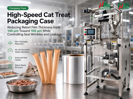 Flexible packaging material and packaging equipment.jpg