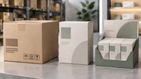 //iqrorwxhjmmllj5p.ldycdn.com/cloud/pkBplKpklqSRmlmnkinnkm/Display-Boxes-Vs-Other-Packaging.jpg