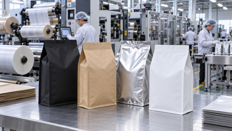 Quad Seal Bag Manufacturing In China.jpg