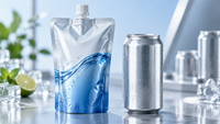 //iqrorwxhjmmllj5p.ldycdn.com/cloud/pkBplKpklqSRmlqllqrokm/Beverage-Spout-Pouch-And-Aluminum-Can-Comparison.jpg