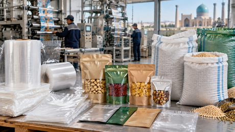Uzbekistan Plastic Packaging Supplier Guide.jpg