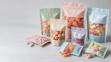 Candy Packaging Pouch Collection.jpg